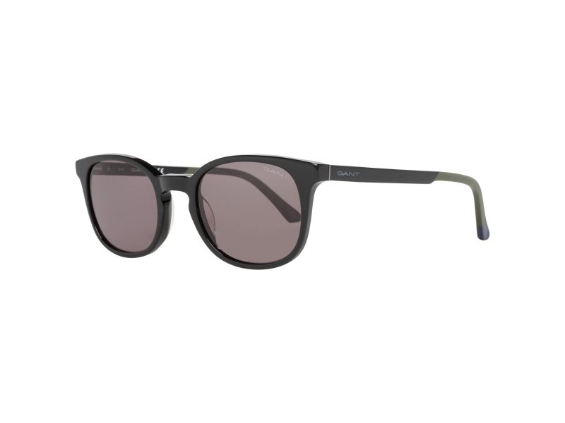 Gant Gafas de Sol GA 7122 01N