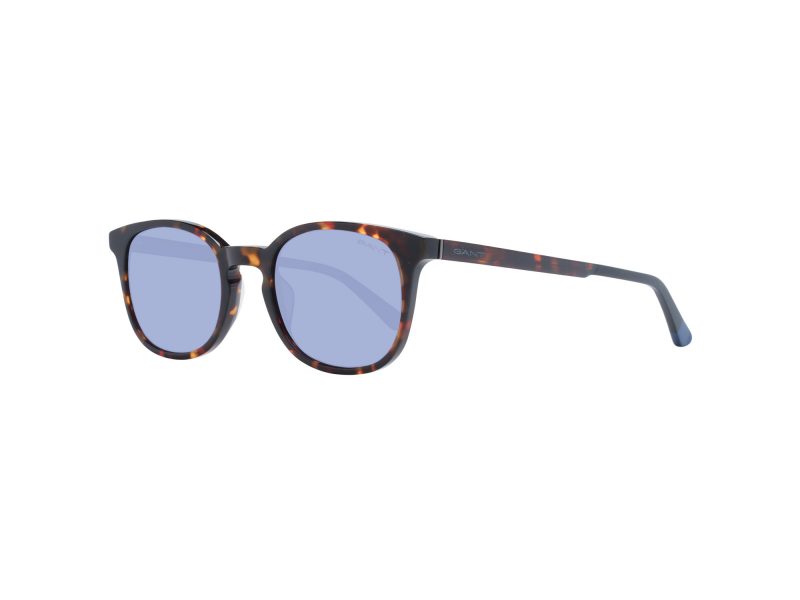 Gant Gafas de Sol GA 7122 52C