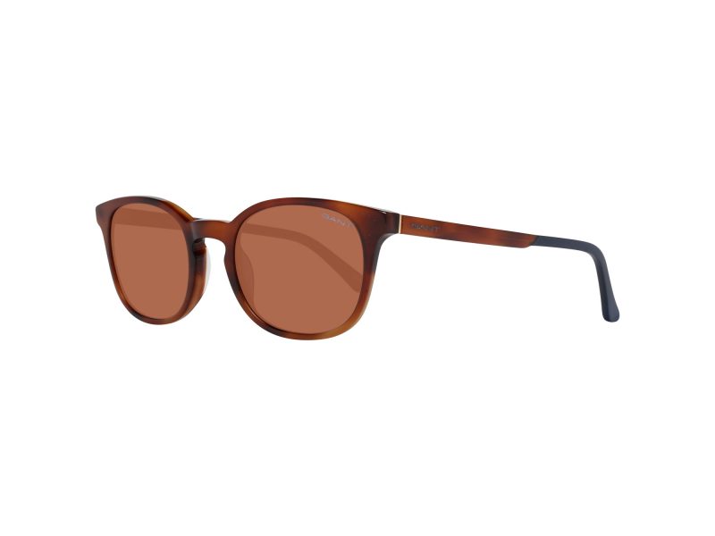 Gant Gafas de Sol GA 7122 62V