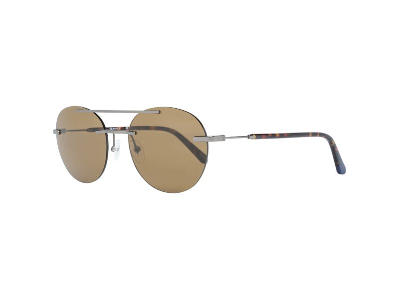 Gant Gafas de Sol GA 7184 09E