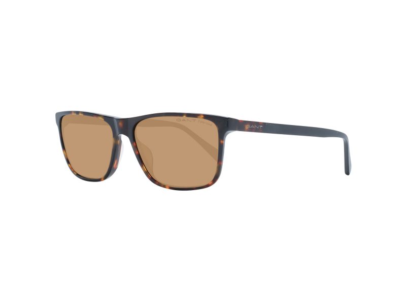 Gant Gafas de Sol GA 7185 52H