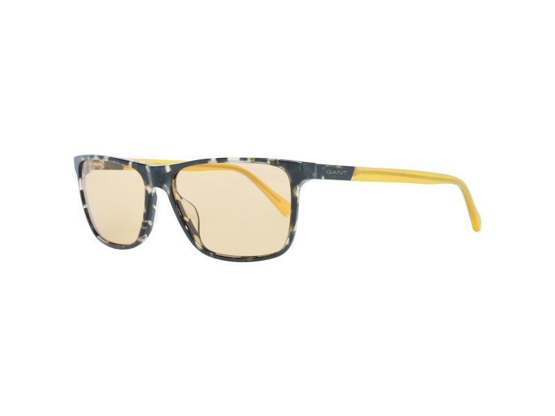 Gant Gafas de Sol GA 7185 55E