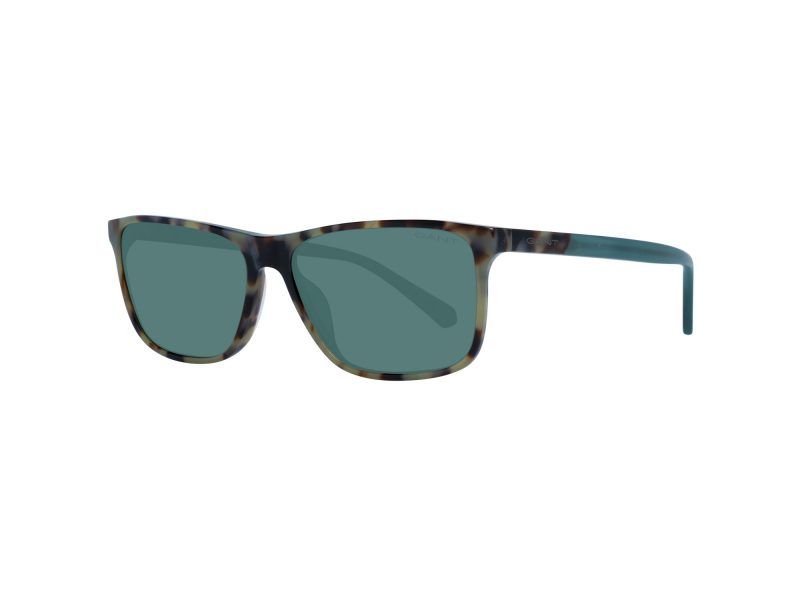 Gant Gafas de Sol GA 7185 56N