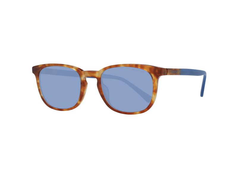 Gant Gafas de Sol GA 7186 53V