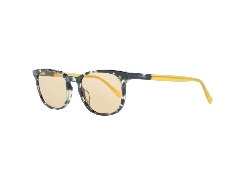 Gant Gafas de Sol GA 7186 55E