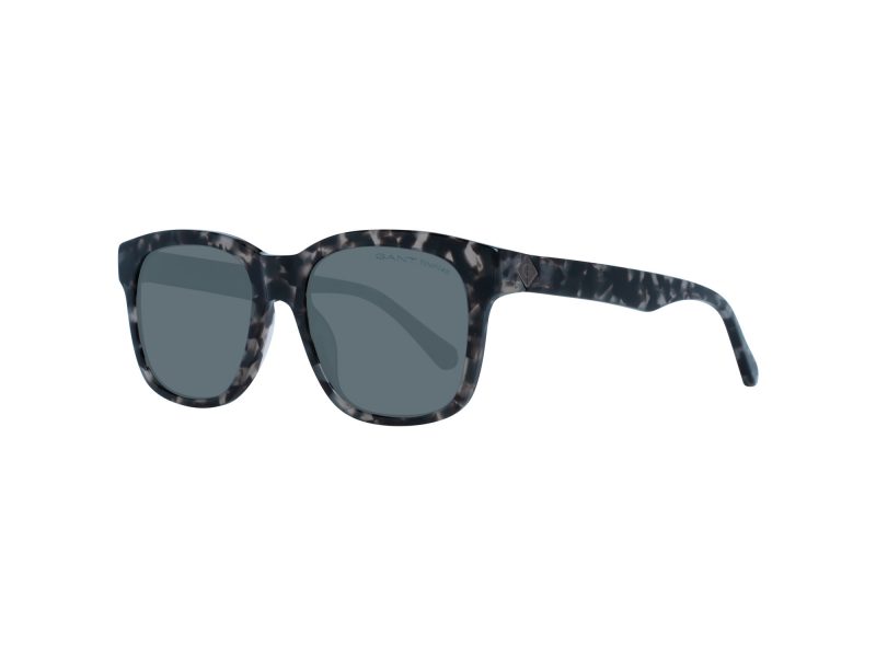 Gant Gafas de Sol GA 7191 56D