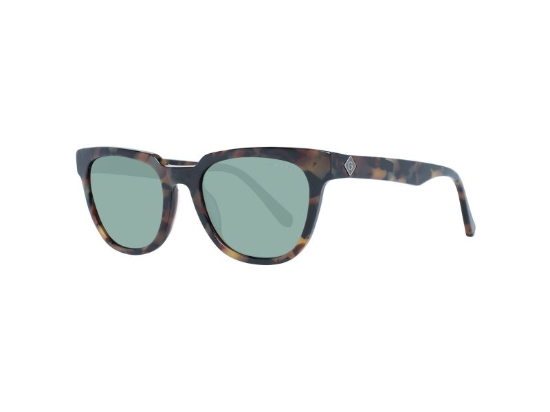 Gant Gafas de Sol GA 7192 53N