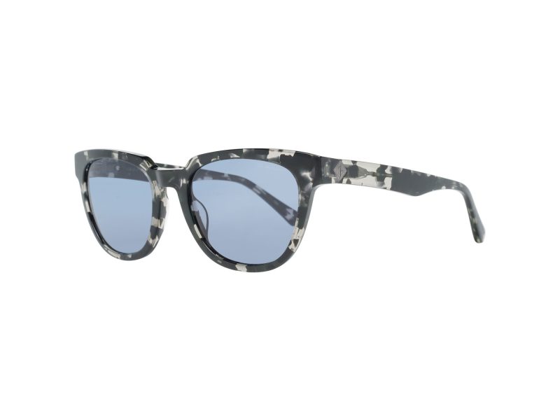 Gant Gafas de Sol GA 7192 55V