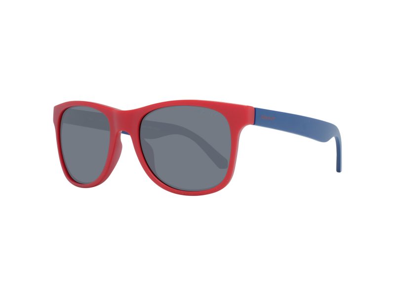 Gant Gafas de Sol GA 7194 67A