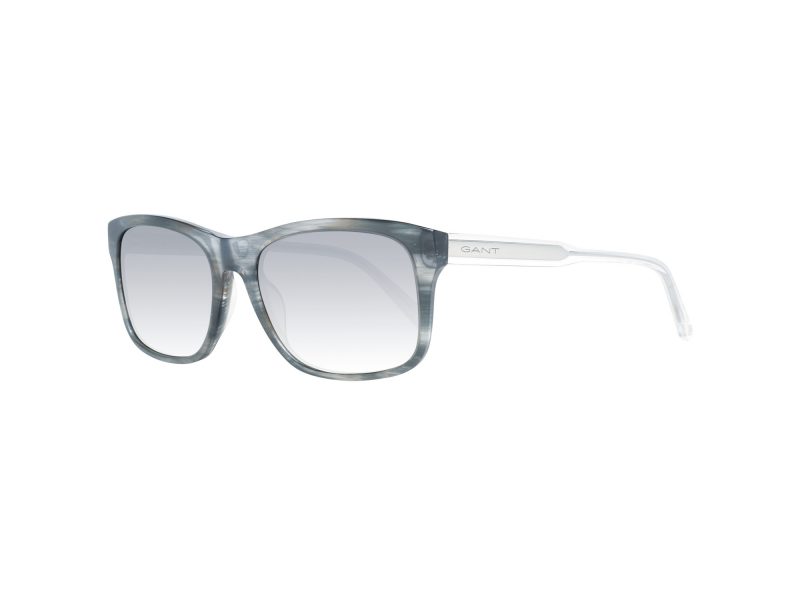 Gant Gafas de Sol GA 7195 92D