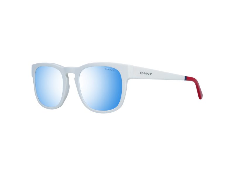 Gant Gafas de Sol GA 7200 21X