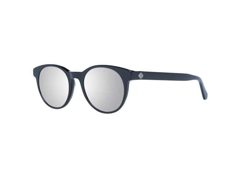 Gant Gafas de Sol GA 7201 01G