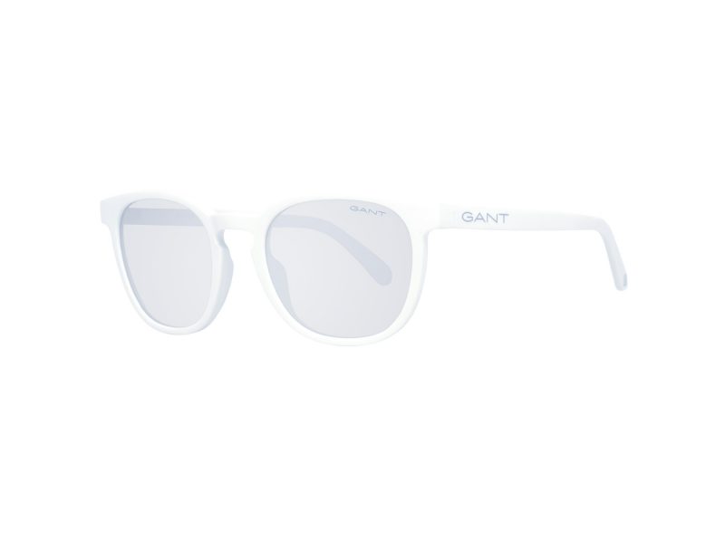 Gant Gafas de Sol GA 7203 25B