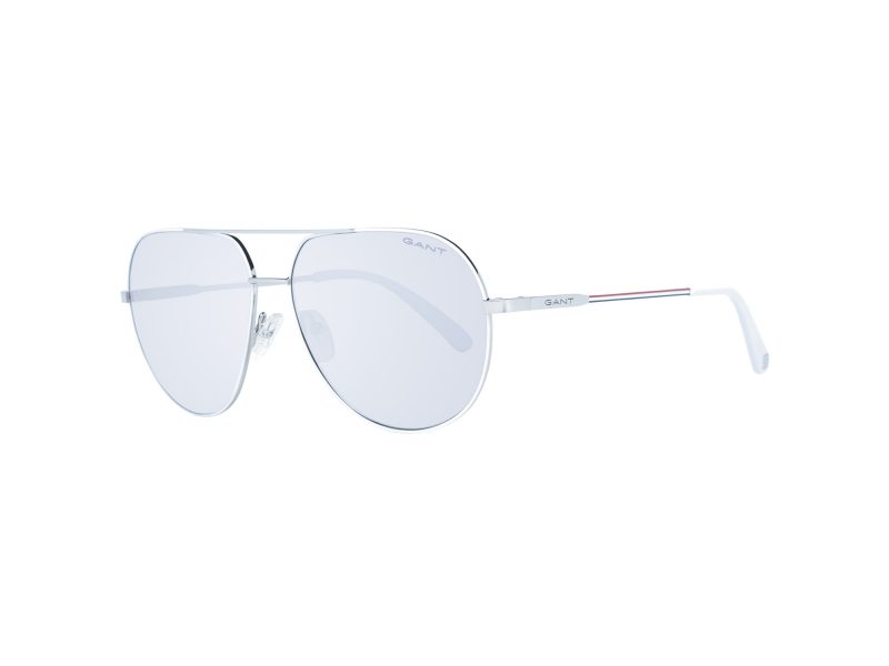 Gant Gafas de Sol GA 7206 10B