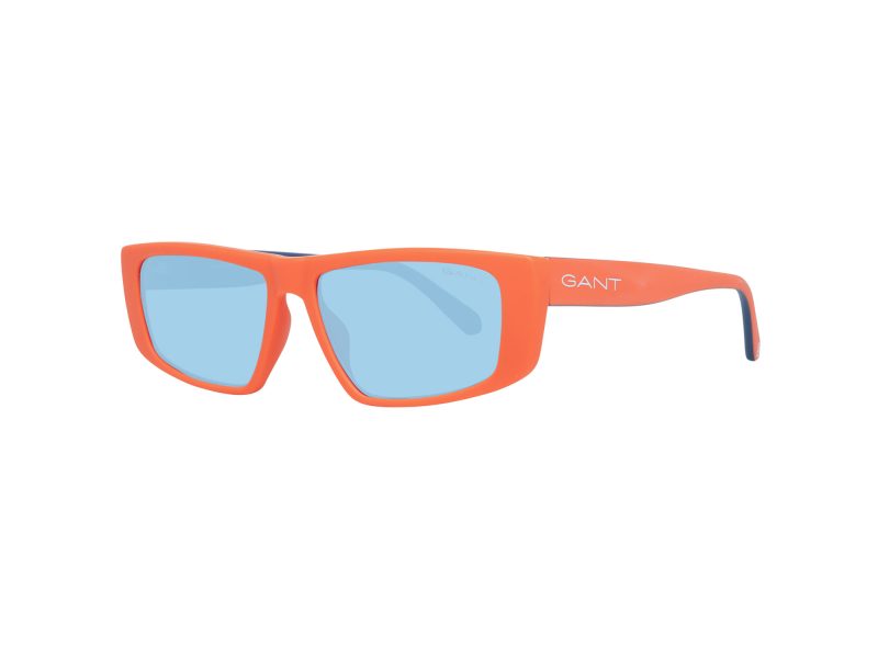 Gant Gafas de Sol GA 7209 43V