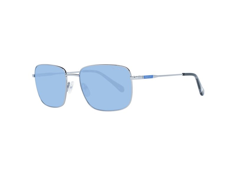 Gant Gafas de Sol GA 7210 10V