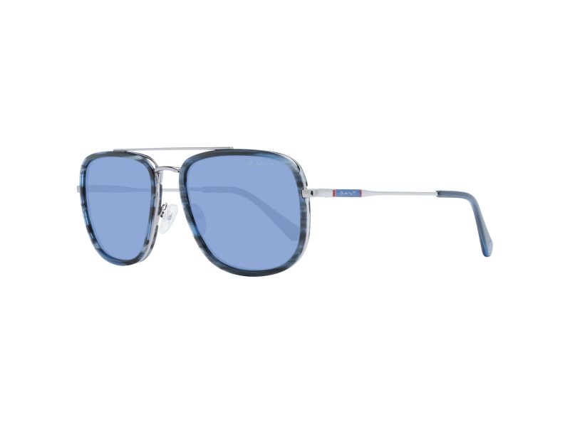 Gant Gafas de Sol GA 7215 92V