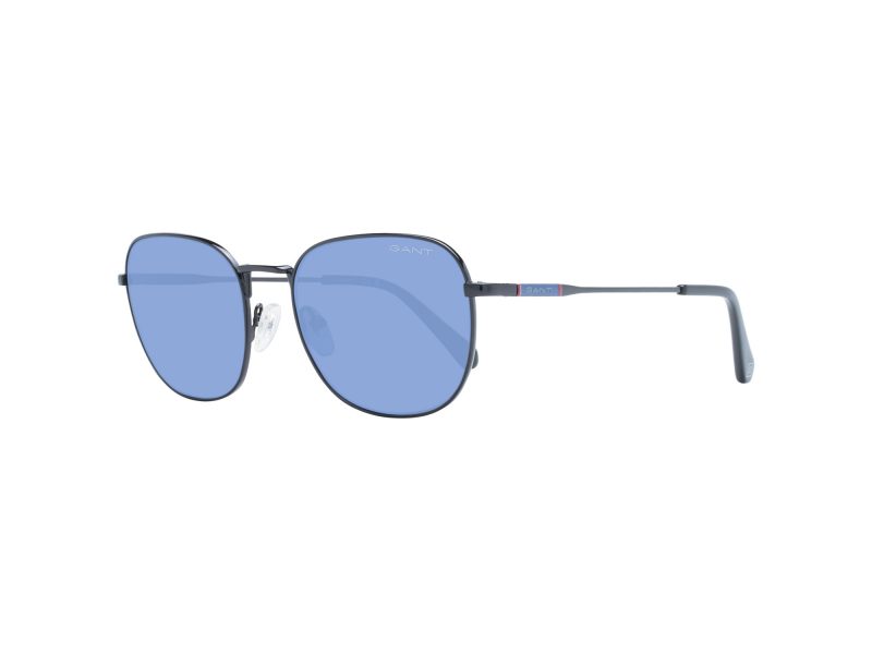 Gant Gafas de Sol GA 7216 01V