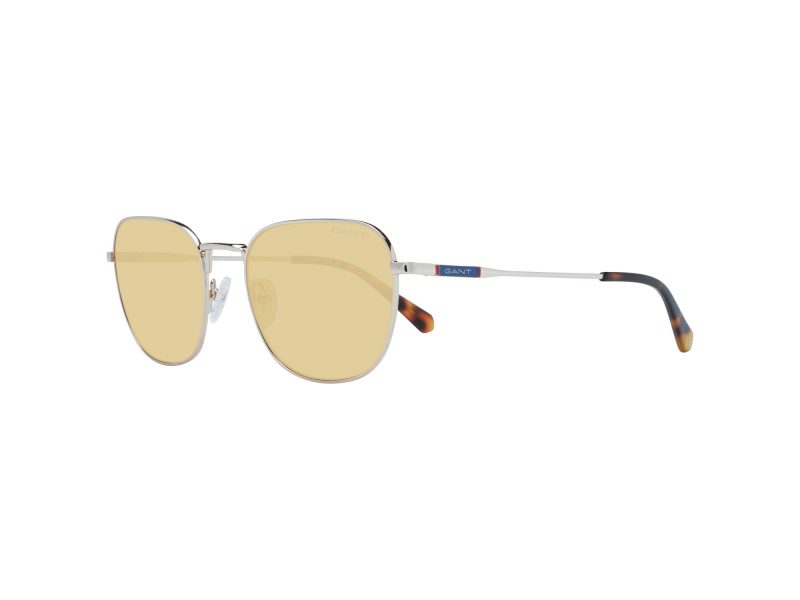 Gant Gafas de Sol GA 7216 32E