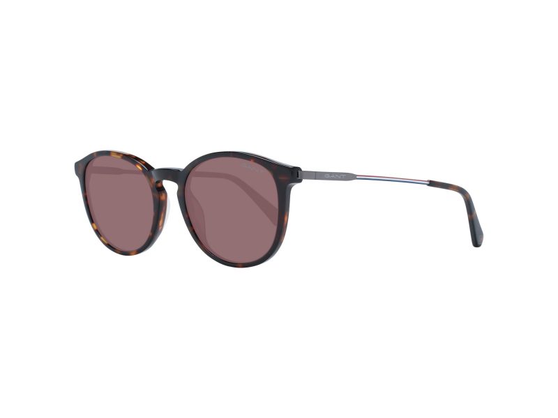 Gant Gafas de Sol GA 7217 52E