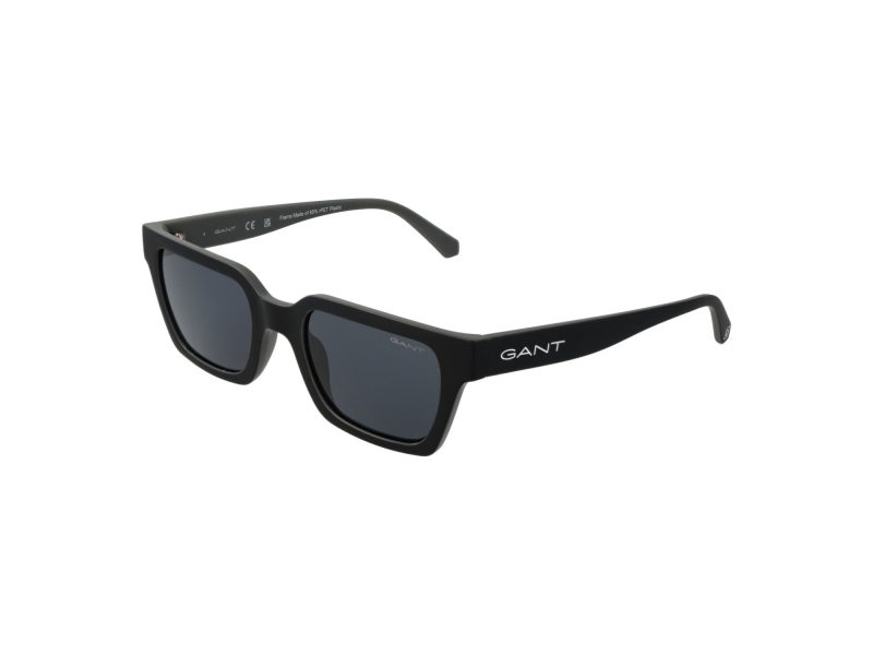 Gant Gafas de Sol GA 7218 05A