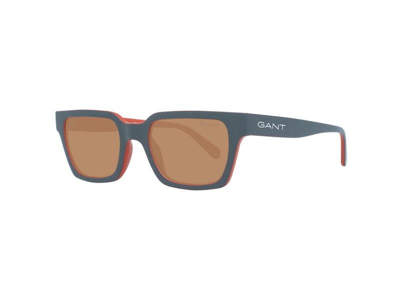 Gant Gafas de Sol GA 7218 98E