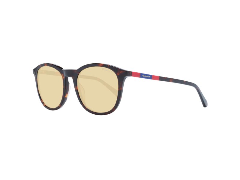 Gant Gafas de Sol GA 7220 52E