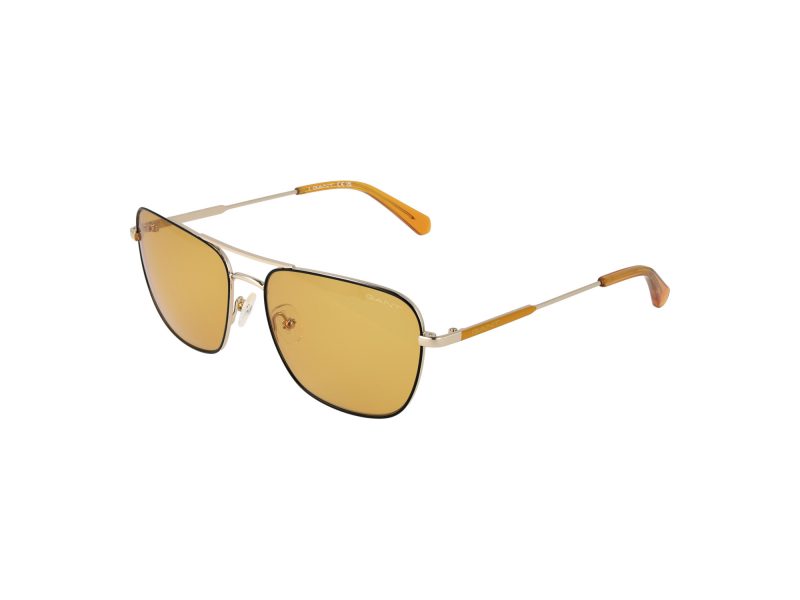 Gant Gafas de Sol GA 7221 32E