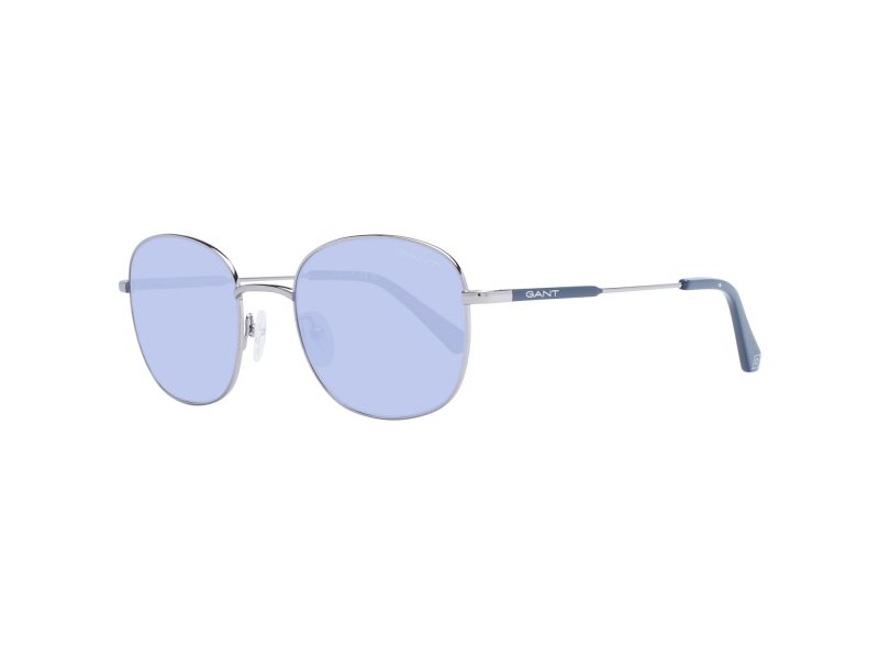 Gant Gafas de Sol GA 7222 14W