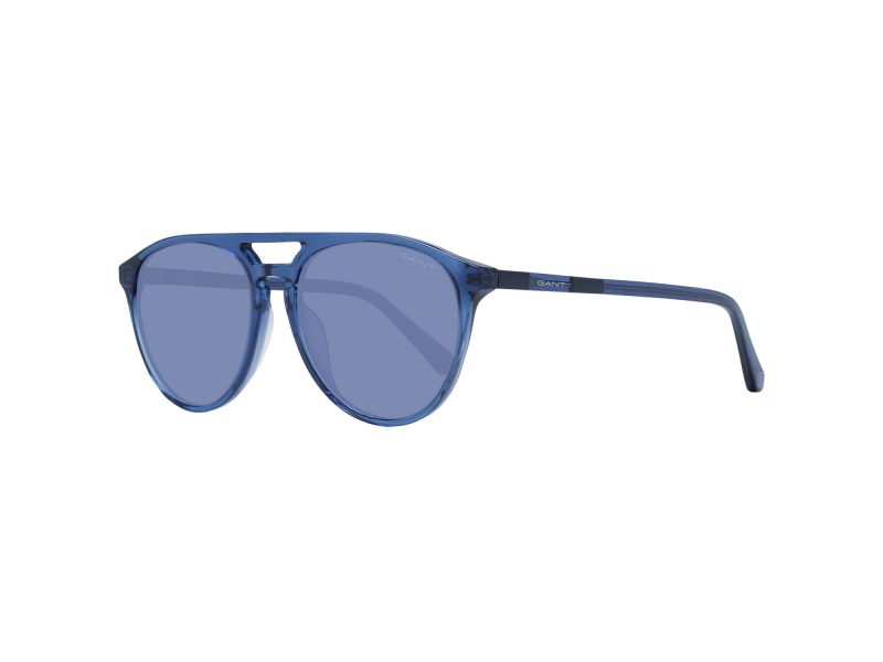 Gant Gafas de Sol GA 7223 90V