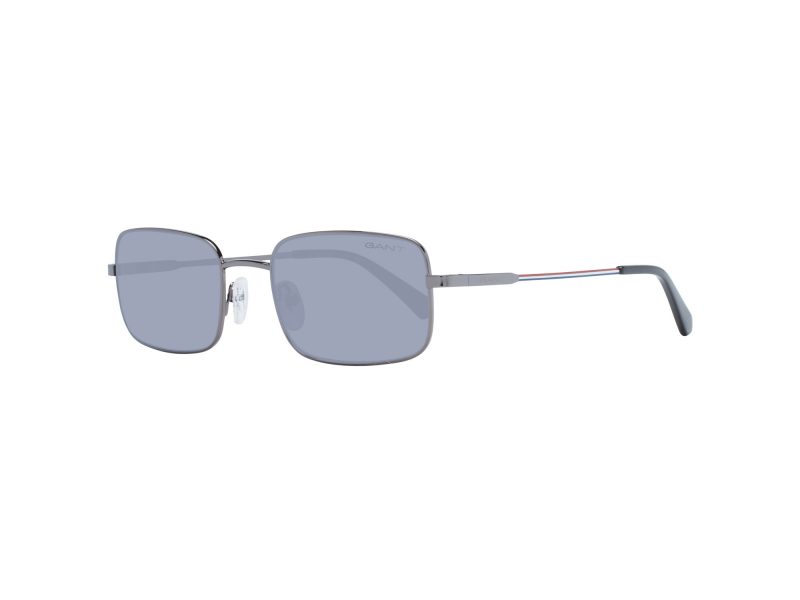 Gant Gafas de Sol GA 7225 08A