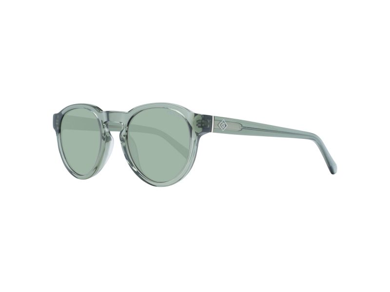 Gant Gafas de Sol GA 7228 96N