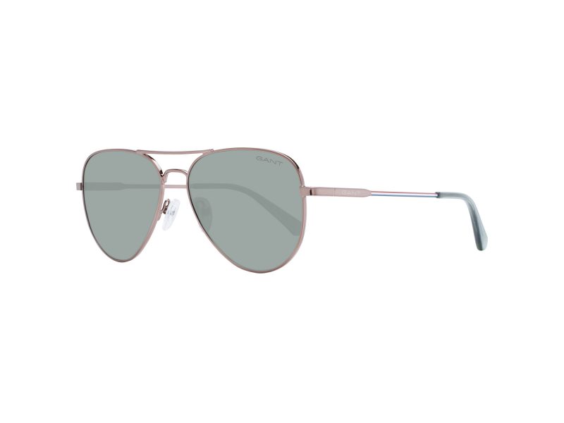 Gant Gafas de Sol GA 7229 36N