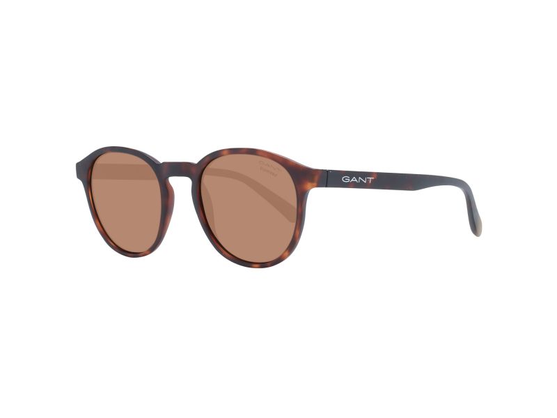 Gant Gafas de Sol GA 7234 52M