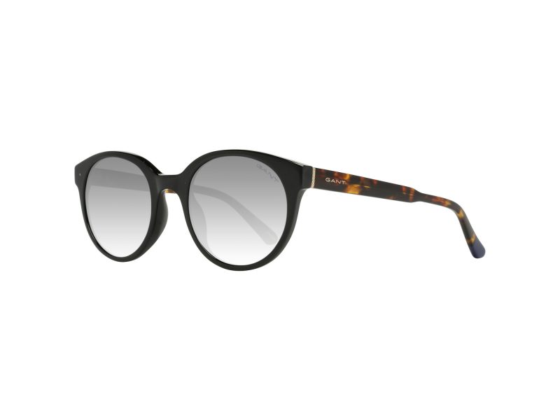 Gant Gafas de Sol GA 8061 01B