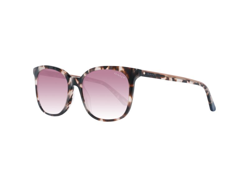 Gant Gafas de Sol GA 8066 55Z