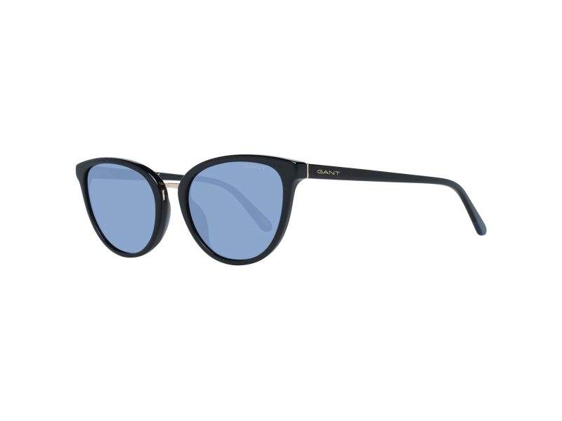 Gant Gafas de Sol GA 8069 01V