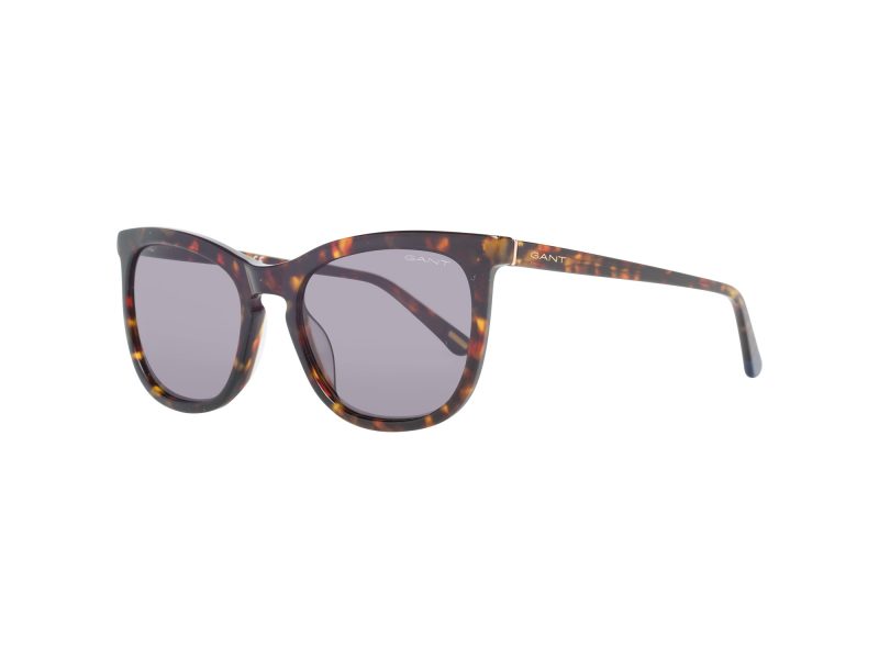 Gant Gafas de Sol GA 8070 52N