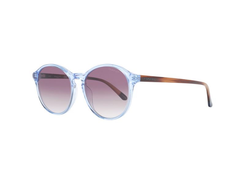 Gant Gafas de Sol GA 8071 84F