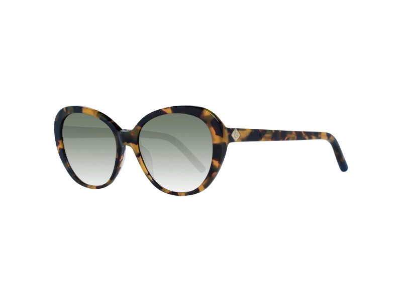 Gant Gafas de Sol GA 8072 54P