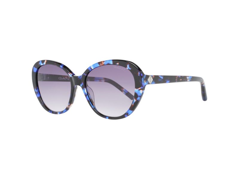 Gant Gafas de Sol GA 8072 55B