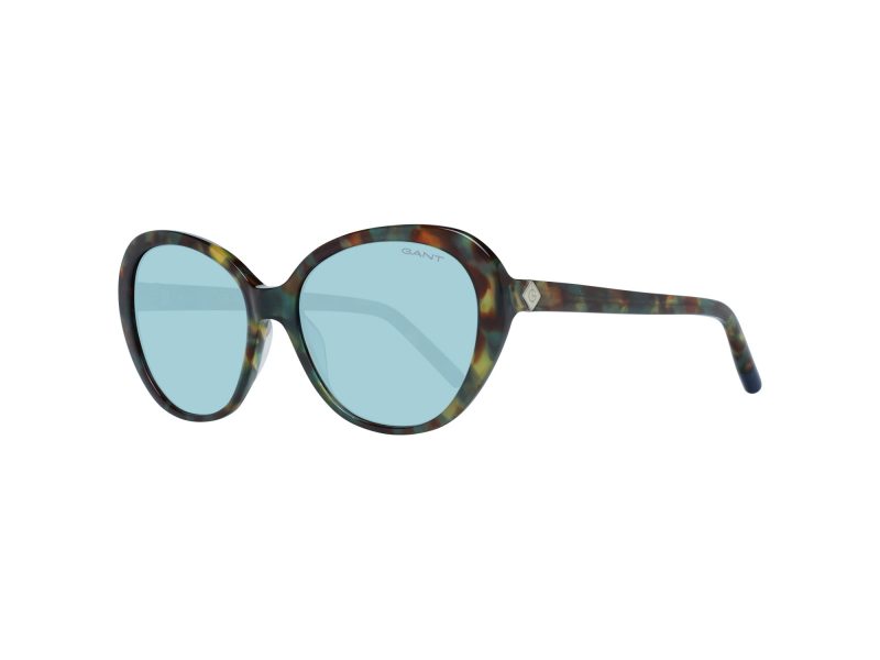 Gant Gafas de Sol GA 8072 56F