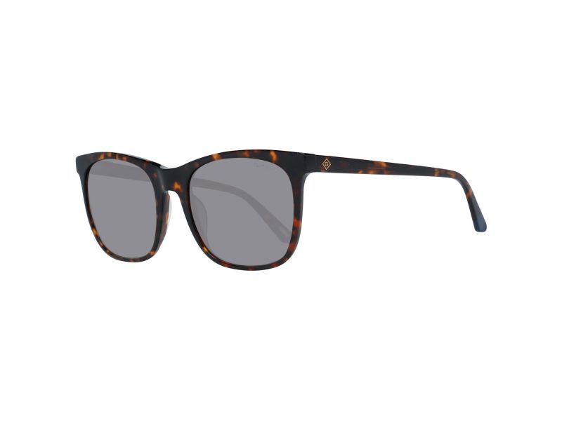 Gant Gafas de Sol GA 8073 52P