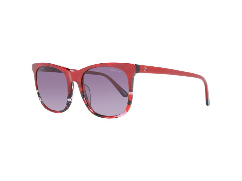 Gant Gafas de Sol GA 8073 54B