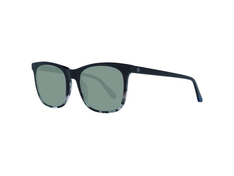 Gant Gafas de Sol GA 8073 55P