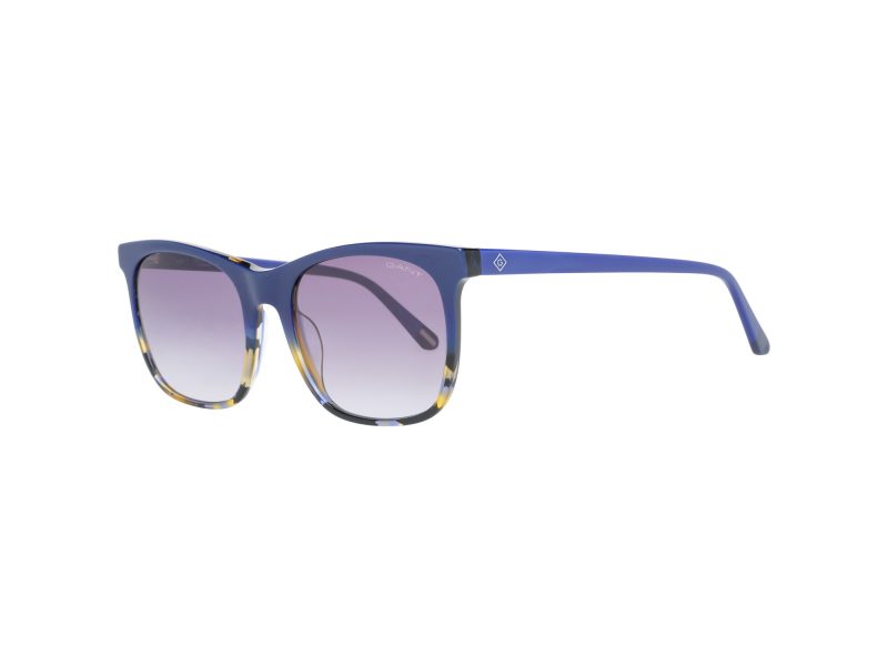 Gant Gafas de Sol GA 8073 56W