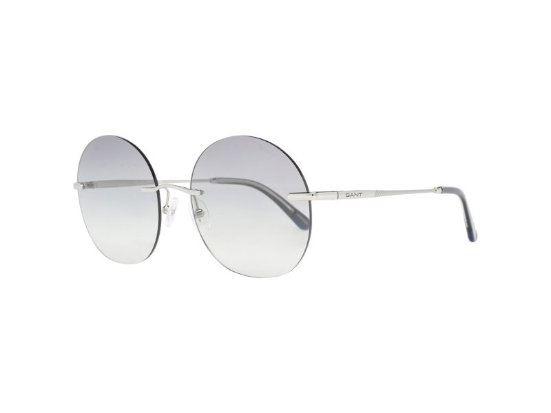 Gant Gafas de Sol GA 8074 10B