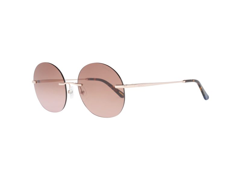 Gant Gafas de Sol GA 8074 28F