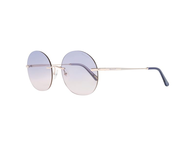 Gant Gafas de Sol GA 8074 28Z