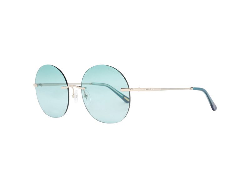 Gant Gafas de Sol GA 8074 32P